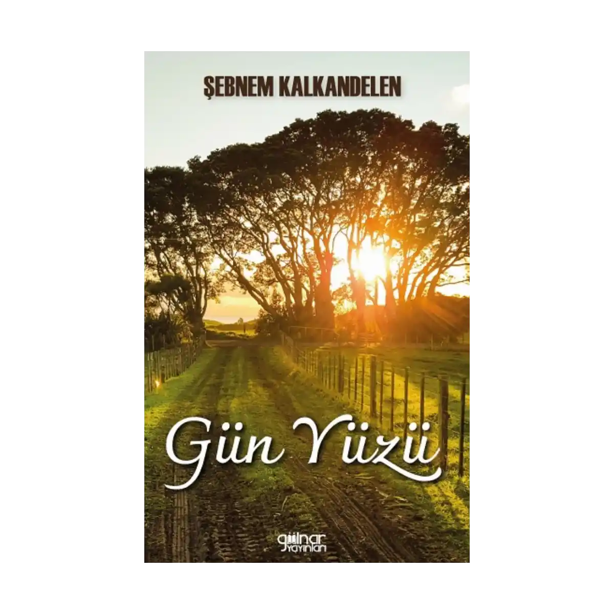 f87cb-gun-yuzu-1-1.webp Gün Yüzü - Görsel 1