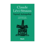 Yapısal Antropoolji