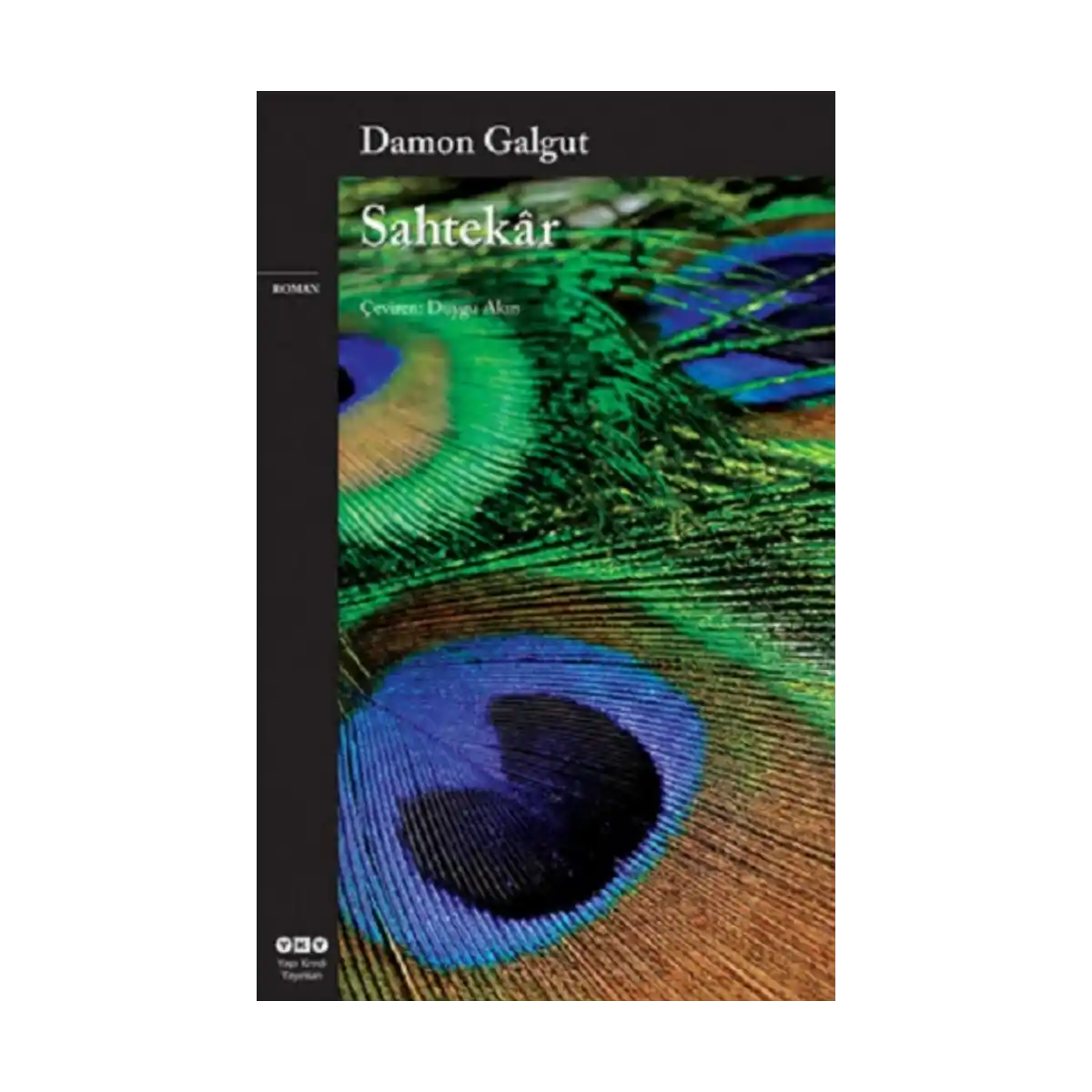 f89f4-sahtekar-1-1.webp Sahtekar - Görsel 1