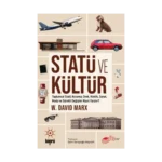 Statü ve Kültür