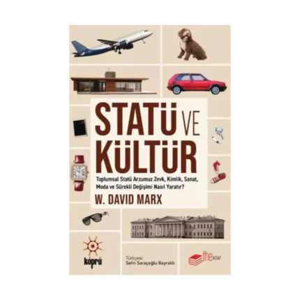 Statü ve Kültür