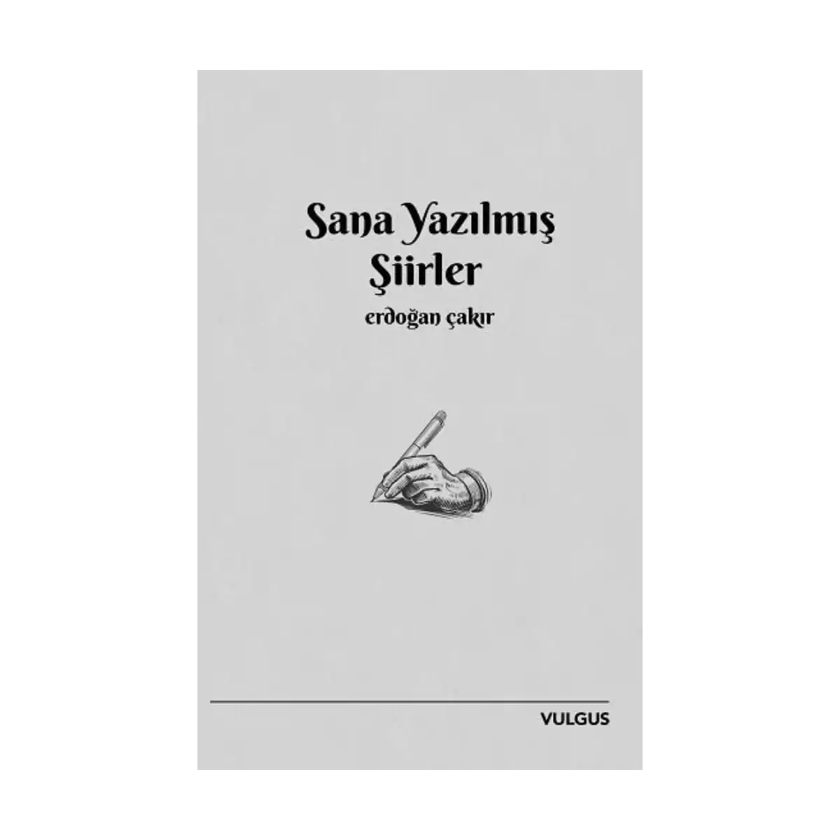 f8a43-sana-yazilmis-siirler-1-1.webp Sana Yazılmış Şiirler - Görsel 1