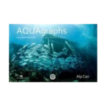 AQUAgraphs