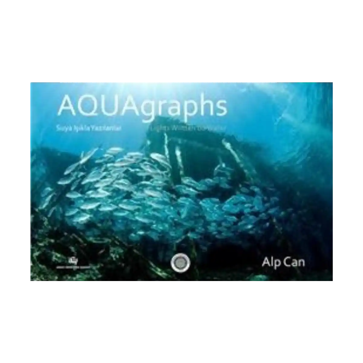 f8a48-aquagraphs-1-1.webp AQUAgraphs - Görsel 1