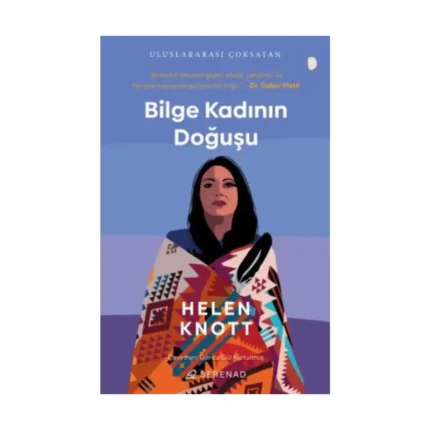 Bilge Kadının Doğuşu