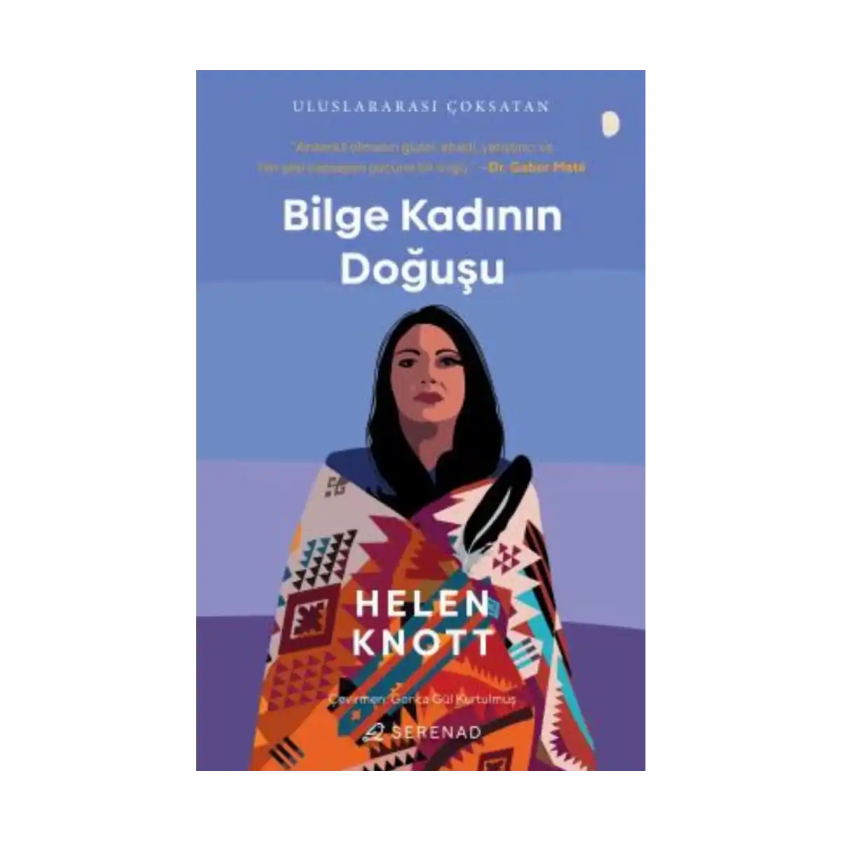 f8a4a-bilge-kadinin-dogusu-1-1.webp Bilge Kadının Doğuşu - Görsel 1