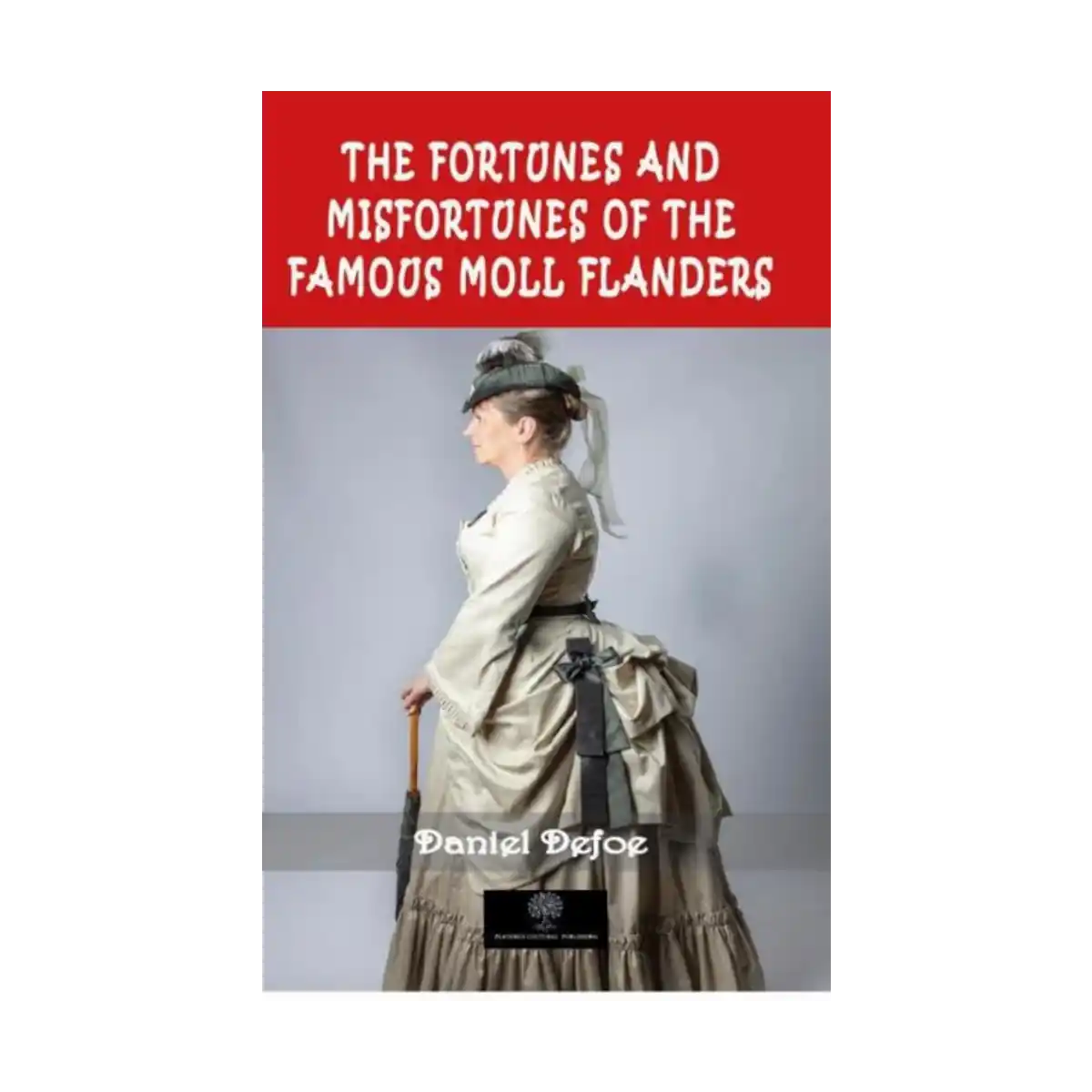 f8a53-the-fortunes-and-misfortunes-of-the-famous-moll-flanders-1-1.webp The Fortunes and Misfortunes of the Famous Moll Flanders - Görsel 1