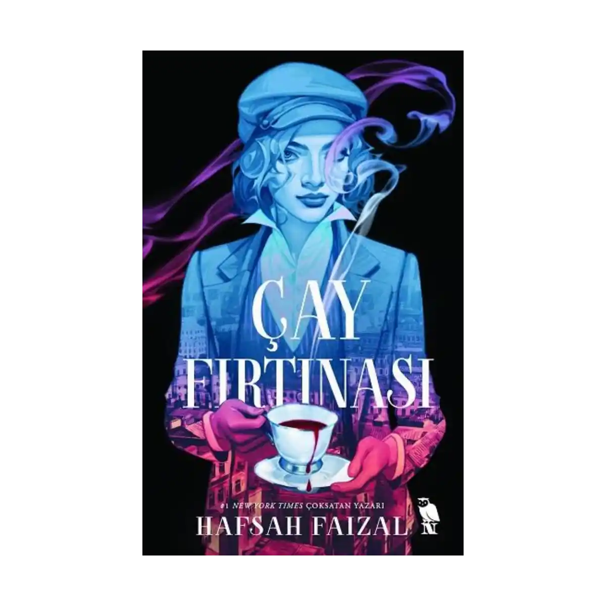 f8afc-cay-firtinasi-1-1.webp Çay Fırtınası - Görsel 1