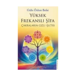 Yüksek Frekanslı Şifa