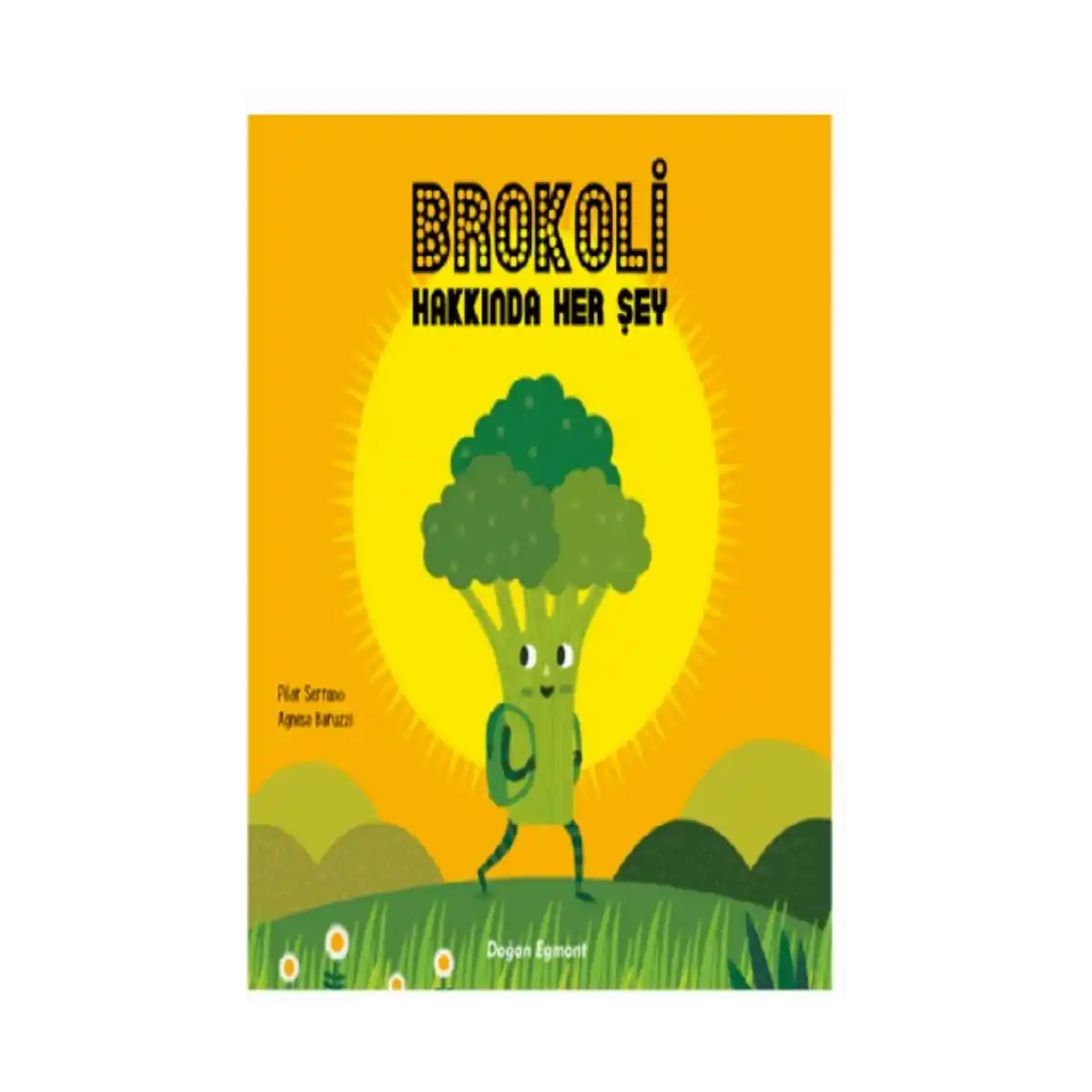 f8cee-brokoli-hakkinda-her-sey-1-1.webp Brokoli Hakkında Her Şey - Görsel 1