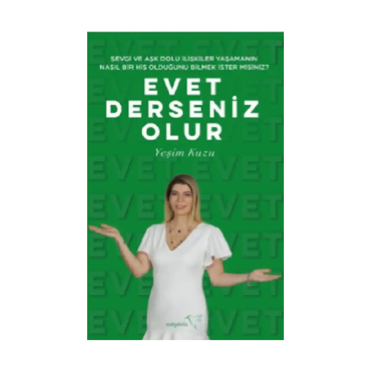 f8d0e-sevgi-ve-ask-dolu-iliskiler-yasamanin-nasil-bir-his-oldugunu-bilmek-ister-misiniz-evet-derseniz-olur-1-1.webp Sevgi ve Aşk Dolu İlişkiler Yaşamanın Nasıl Bir His Olduğunu Bilmek İster misiniz? – Evet Derseniz Olur - Görsel 1