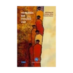 Herkesin Bir Öyküsü Var