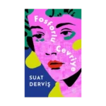 Fosforlu Cevriye – Özel Baskı (Ciltli)