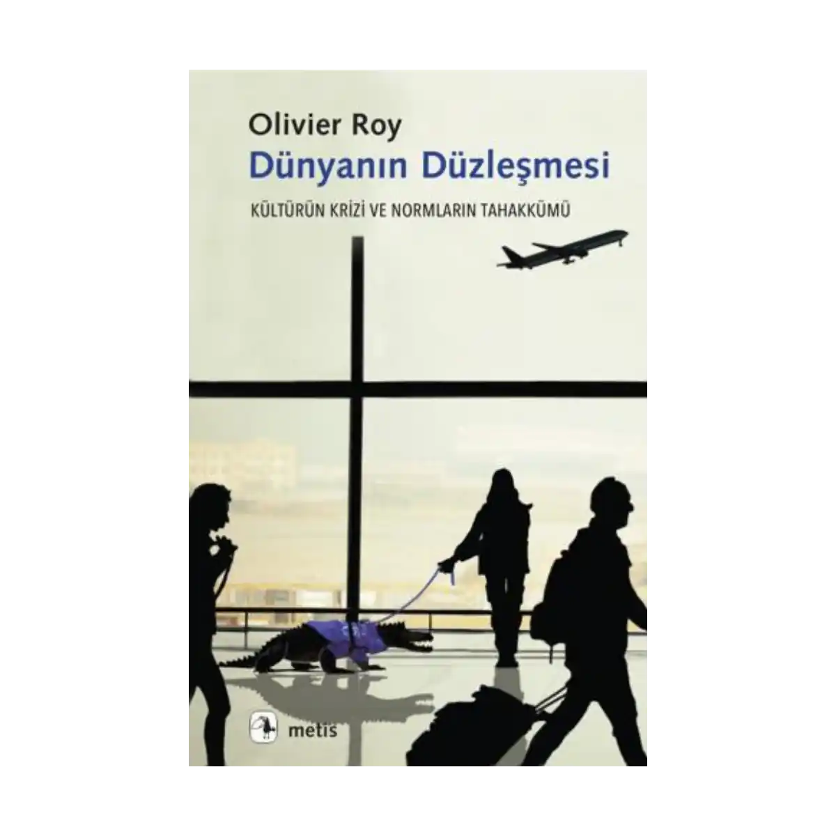f8f19-dunyanin-duzlesmesi-1-1.webp Dünyanın Düzleşmesi - Görsel 1