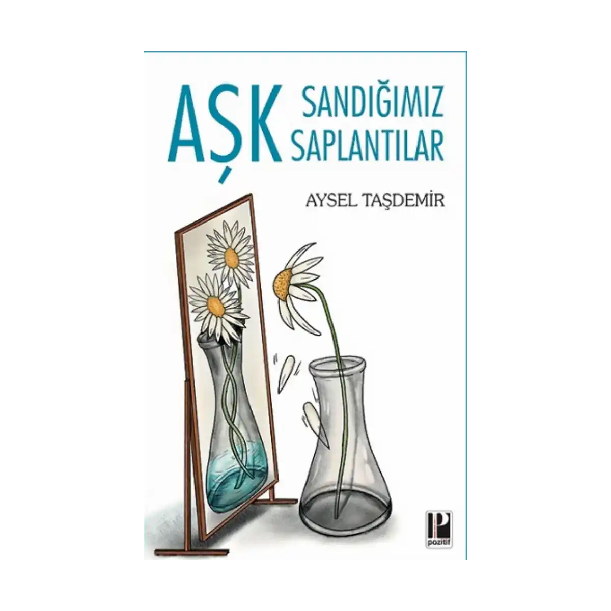 f906d-ask-sandigimiz-saplantilar-1-1.webp Aşk Sandığımız Saplantılar - Görsel 1