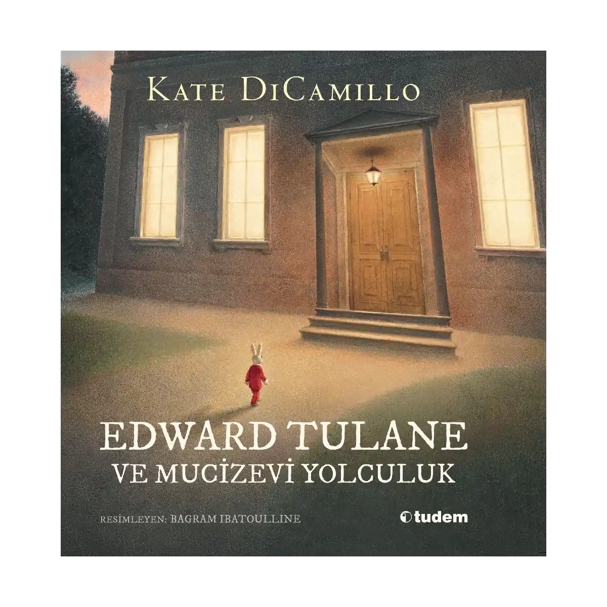 f9177-edward-tulane-ve-mucizevi-yolculuk-1-1.webp Edward Tulane Ve Mucizevi Yolculuk - Görsel 1