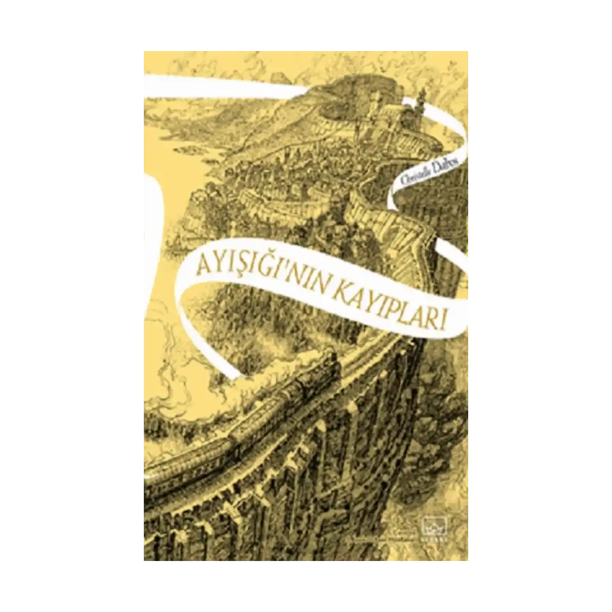 f91ad-ayisigi-nin-kayiplari-aynadan-gecen-kiz-serisi-2-kitap-1-1.webp Ayışığı’nın Kayıpları – Aynadan Geçen Kız Serisi 2. Kitap - Görsel 1