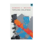 Toplumu Anlamak