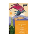 Uçan Palto - Tataristan Masalları