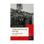 Türk Kurtuluş Savaşı