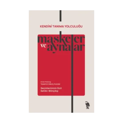 Maskeler ve Aynalar