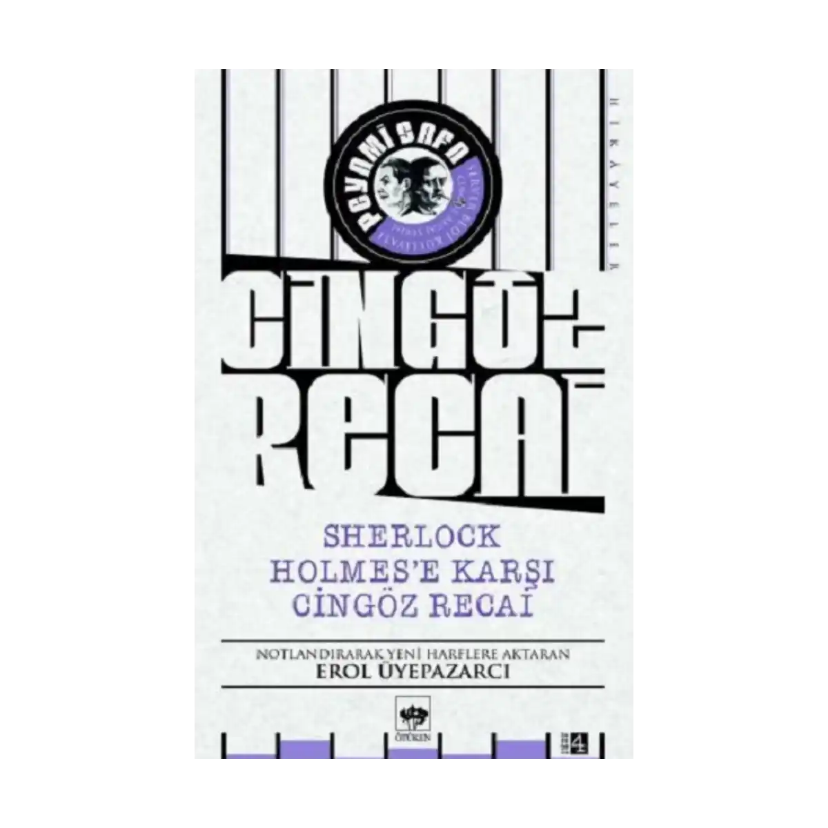 f96cf-sherlock-holmes-e-karsi-cingoz-recai-1-1.webp Sherlock Holmes'e Karşı Cingöz Recai - Görsel 1