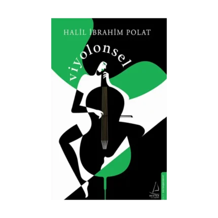 Viyolonsel