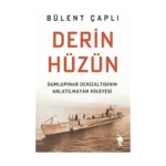 Derin Hüzün