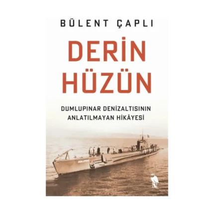 Derin Hüzün
