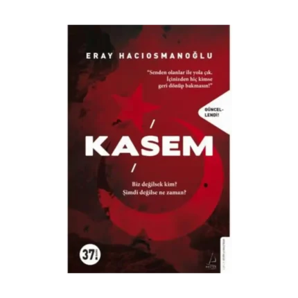 Kasem