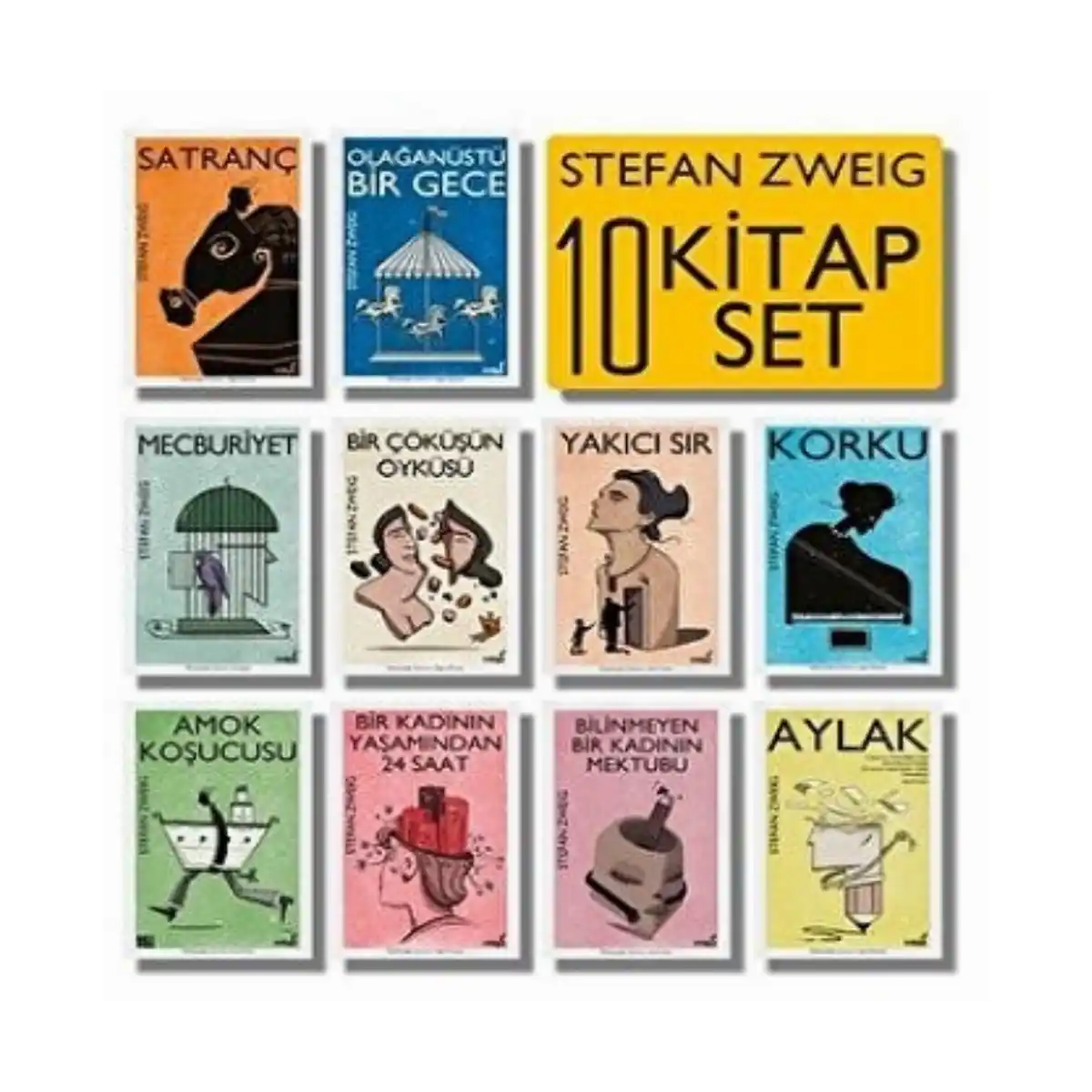 f98e3-stefan-zweig-seti-10-kitap-takim-1-1.webp Stefan Zweig Seti - 10 Kitap Takım - Görsel 1