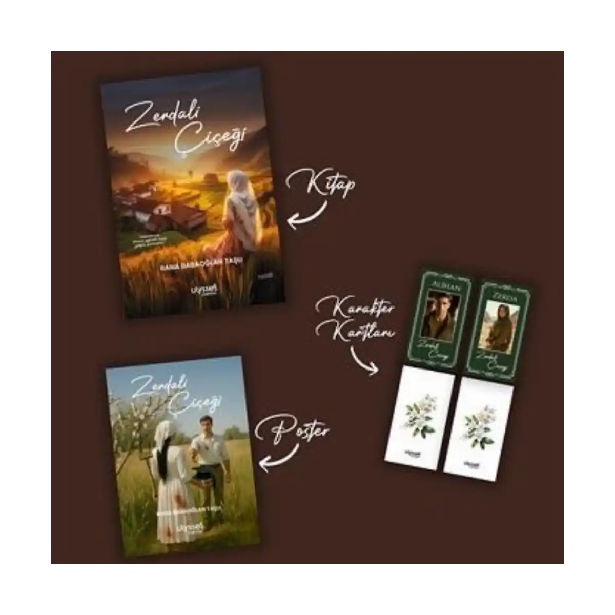 f9972-zerdali-cicegi-1-1.webp Zerdali Çiçeği - Görsel 1