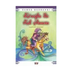 Köroğlu ile Kel Hamza