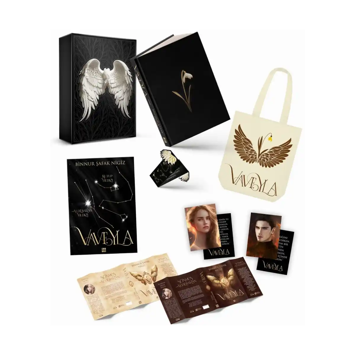 f99e8-vaveyla-1-sonmus-aldebaran-ciltli-kutulu-1-1.webp Vaveyla 1 – Sönmüş Aldebaran (Ciltli Kutulu) - Görsel 1