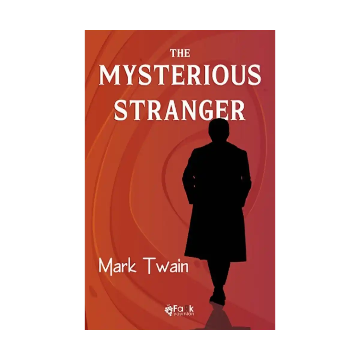 f9ba2-the-mysterious-stranger-1-1.webp The Mysterious Stranger - Görsel 1