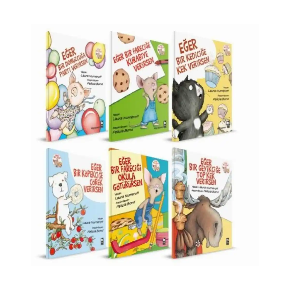 f9d08-eger-serisi-6-kitap-set-1-1.webp Eğer... Serisi (6 Kitap Set) - Görsel 1