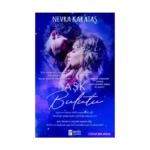 Aşk Bulutu - Mucizenin Renkleri (2 Kitap Bir Arada)