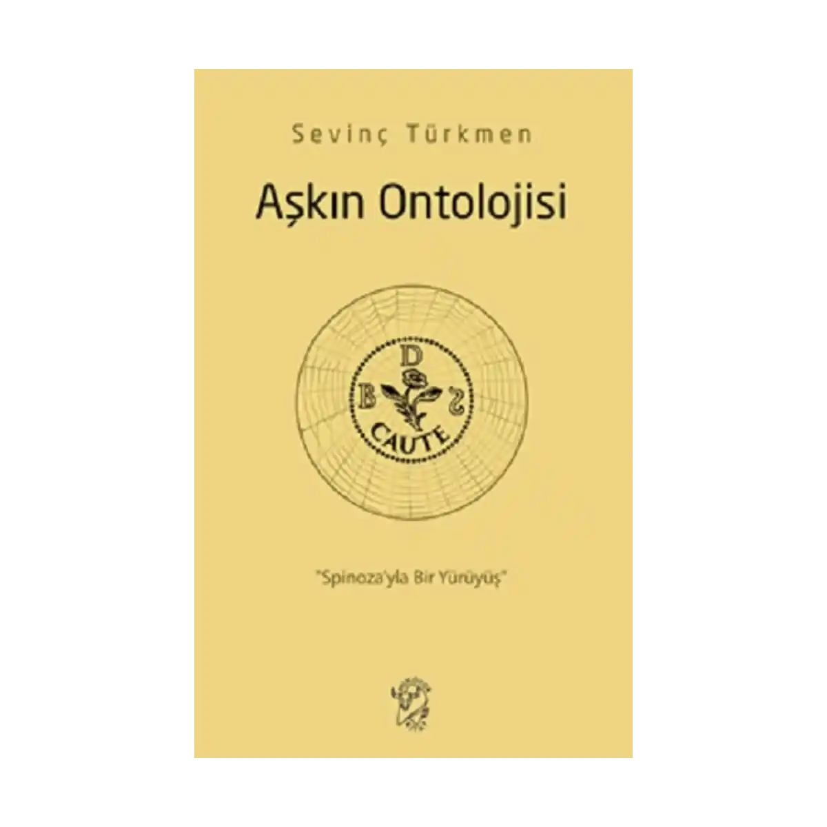 f9d9d-askin-ontolojisi-1-1.webp Aşkın Ontolojisi - Görsel 1
