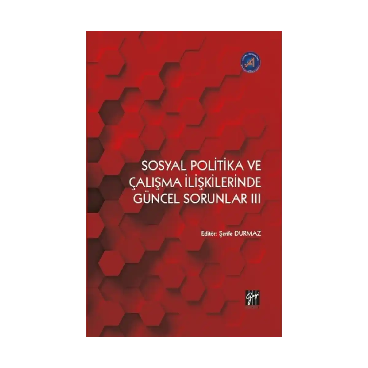 f9f52-sosyal-politika-ve-calisma-iliskilerinde-guncel-sorunlar-iii-1-1.webp Sosyal Politika ve Çalışma İlişkilerinde Güncel Sorunlar III - Görsel 1