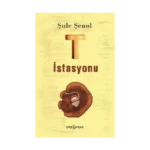 T İstasyonu
