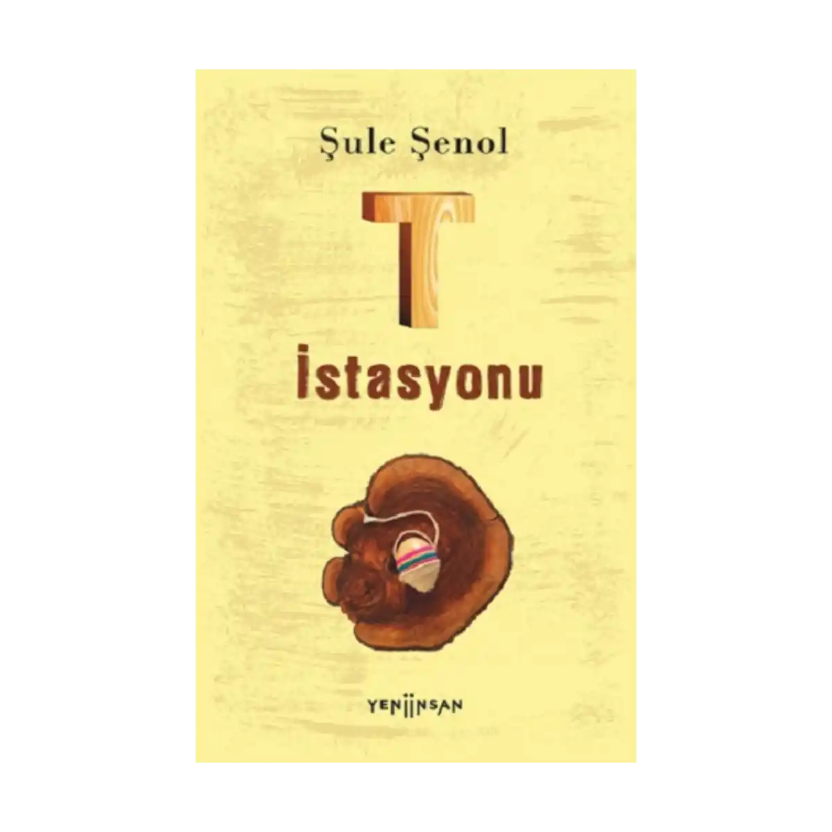 f9faf-t-istasyonu-1-1.webp T İstasyonu - Görsel 1