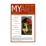 MYART-4 (Ekim-Kasım-Aralık 2024)