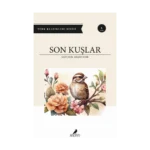 Son Kuşlar