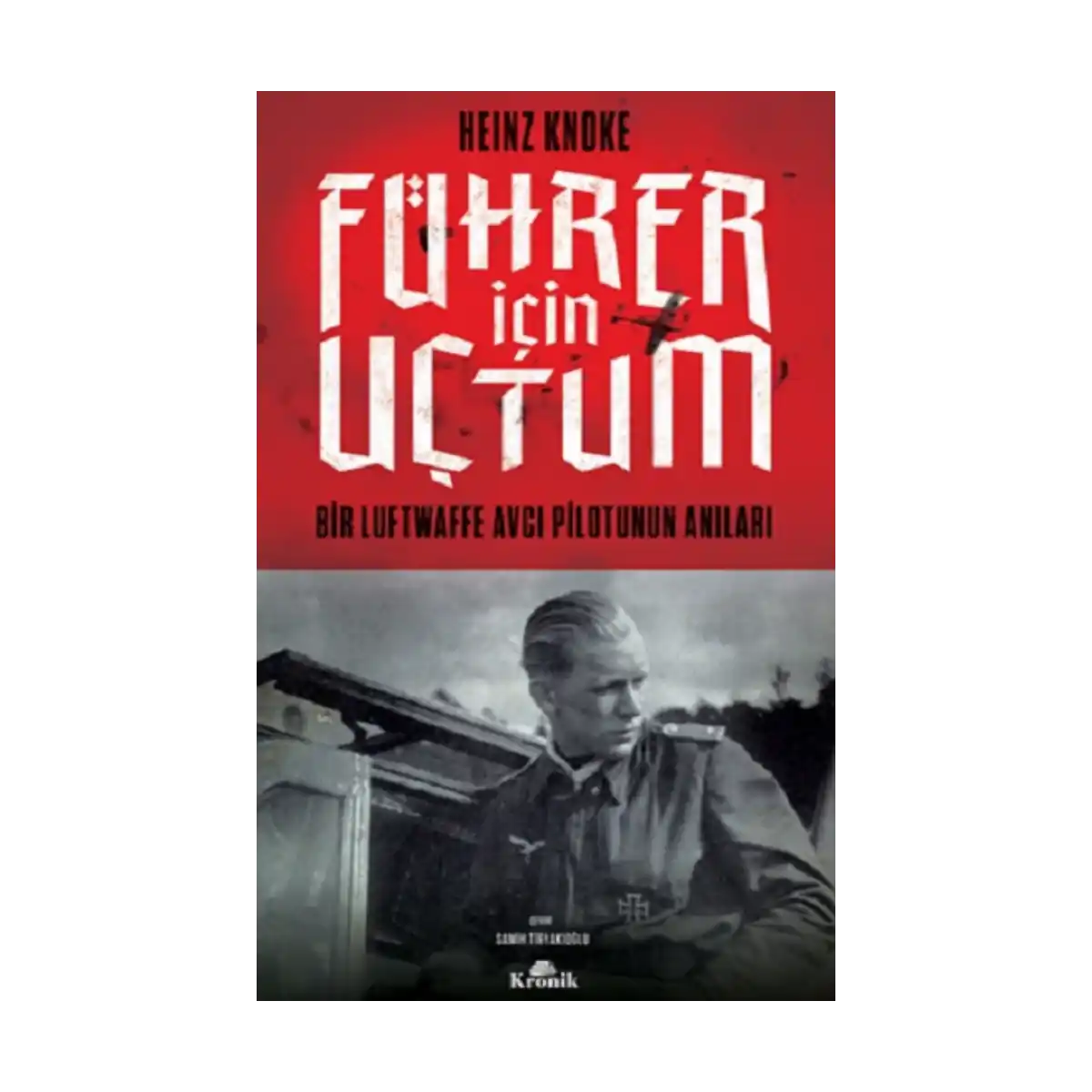 fa025-fuhrer-icin-uctum-1-1.webp Führer İçin Uçtum - Görsel 1