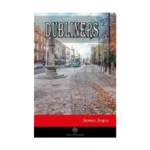 Dubliners