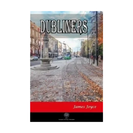 Dubliners