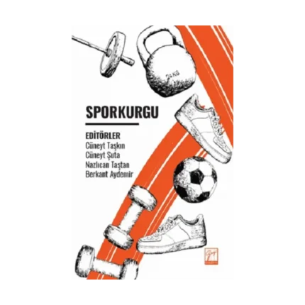 Sporkurgu