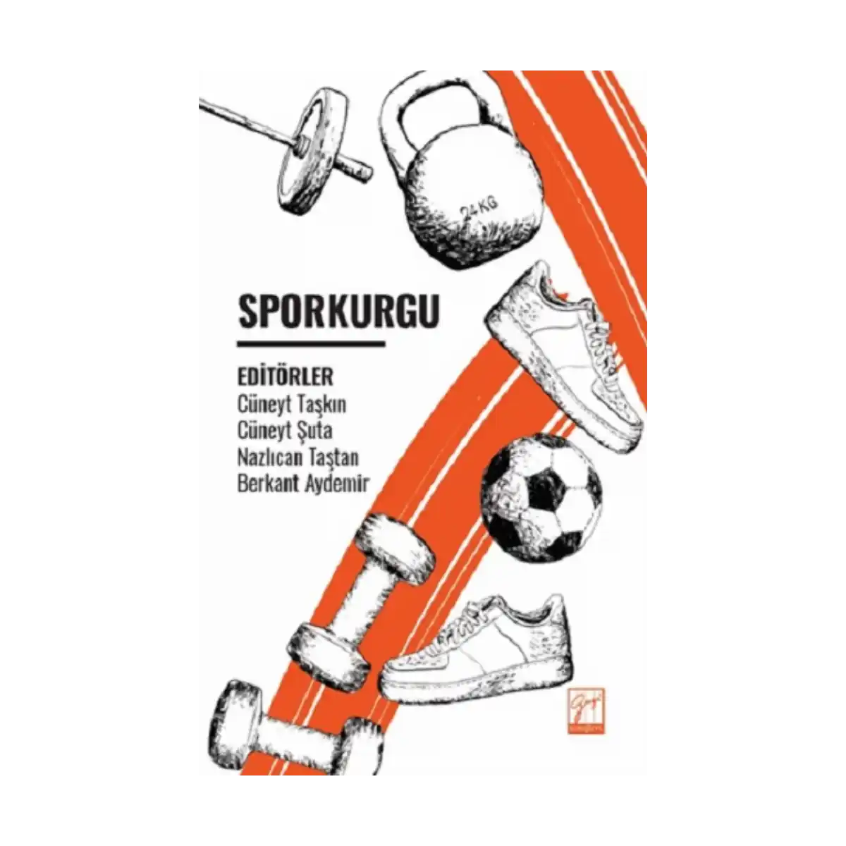 fa0ac-sporkurgu-1-1.webp Sporkurgu - Görsel 1