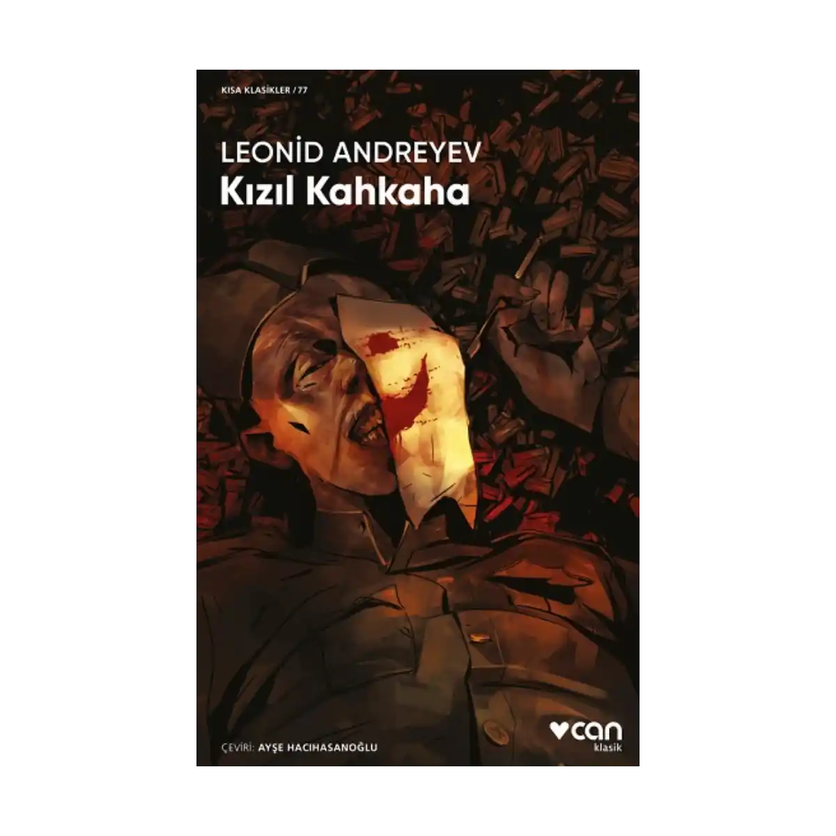 fa136-kizil-kahkaha-1-1.webp Kızıl Kahkaha - Görsel 1