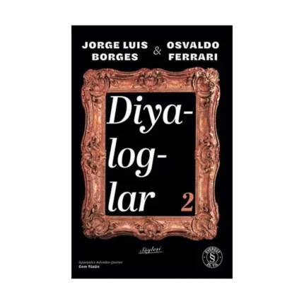 Diyaloglar 2